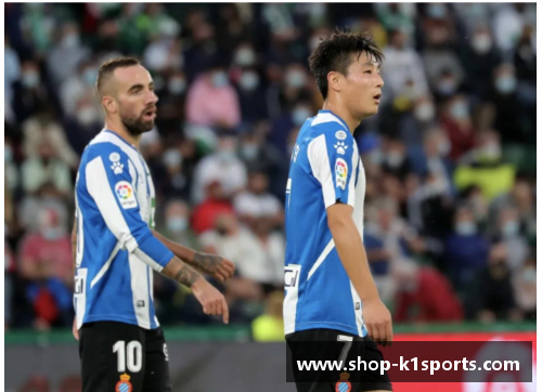 K1体育赫塔费增加了奇葩行为！伊朗名将又在赛场上添乱