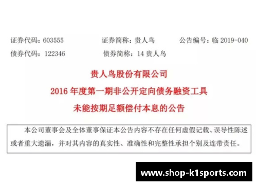 K1体育球员违约条款：解析合同中的法律边界 - 副本