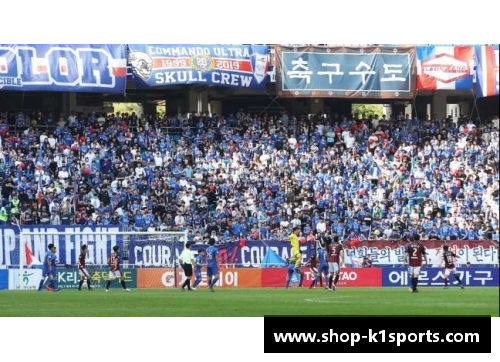 K1体育恩佐主场憾负，再次跌至法甲降级区 - 副本